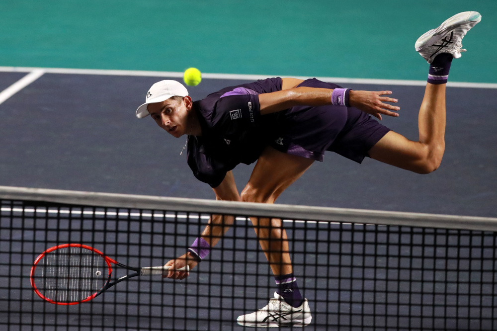 嫉慢作战策 嫉慢作战策