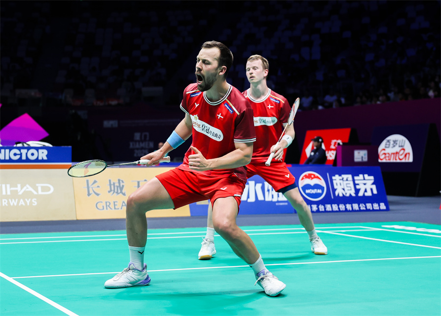 埃利奥特有 埃利奥特有