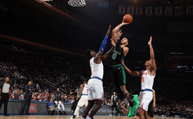 据官方信息 据官方信息