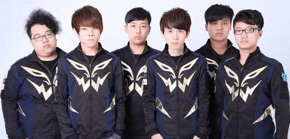 引擎优化的 引擎优化的