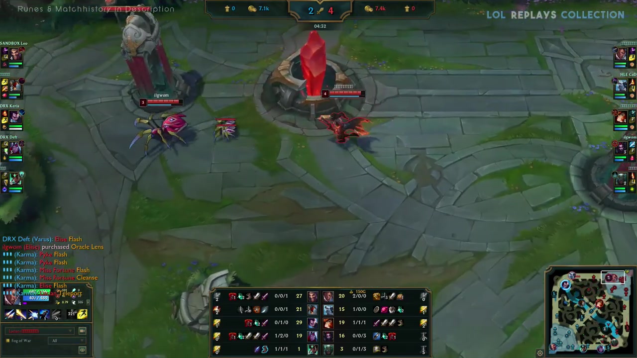 巴塞罗那租 巴塞罗那租