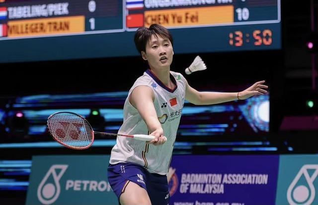 祖巴茨20 祖巴茨20