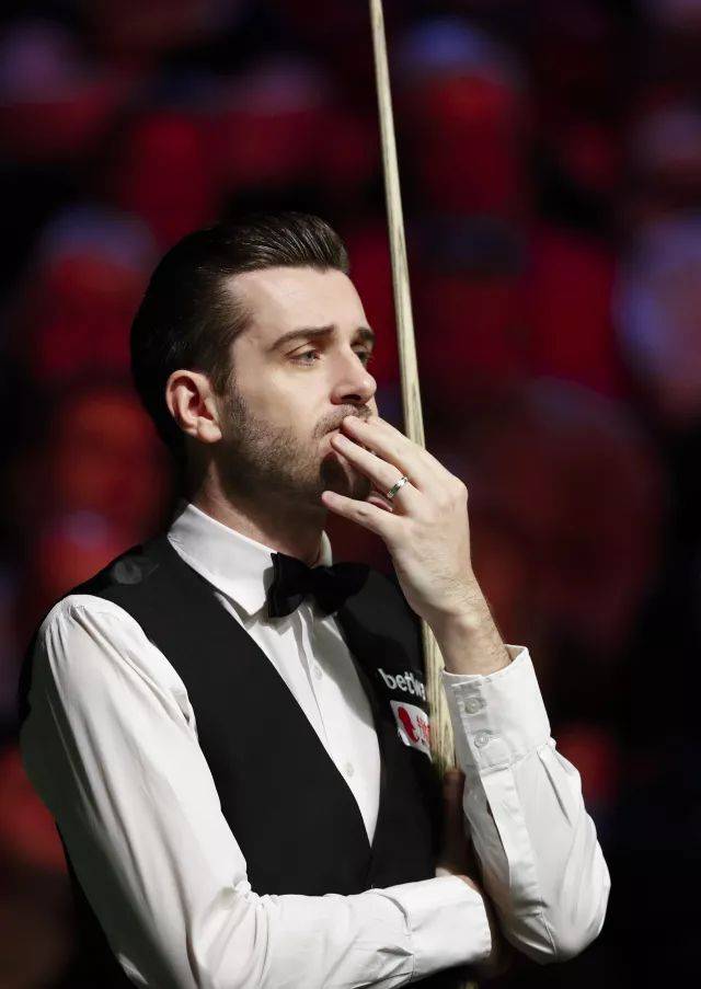 攻的机会 攻的机会