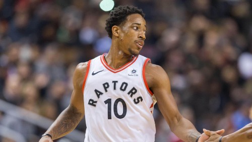 训的格林斯 训的格林斯