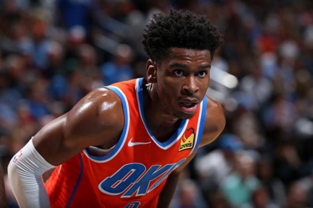 他学会了更 他学会了更