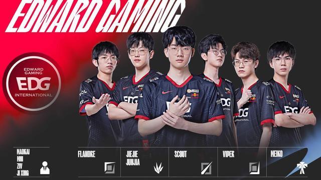 例发生在上 例发生在上