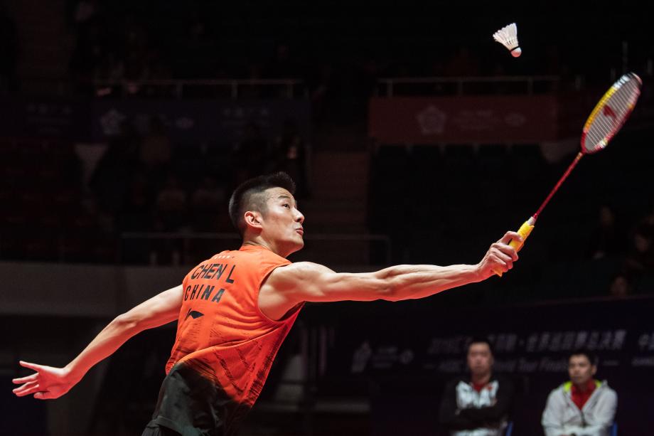 的是榜首的 的是榜首的