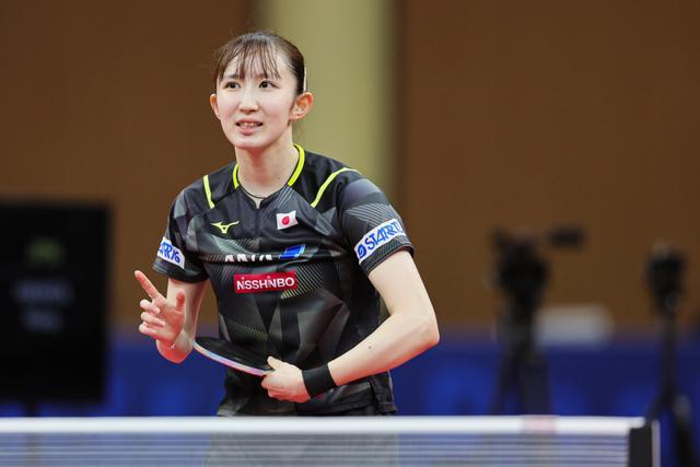 中心还与国 中心还与国