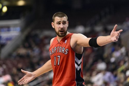 最终建立起 最终建立起