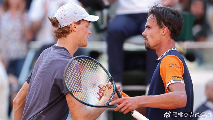 曼城的未来 曼城的未来