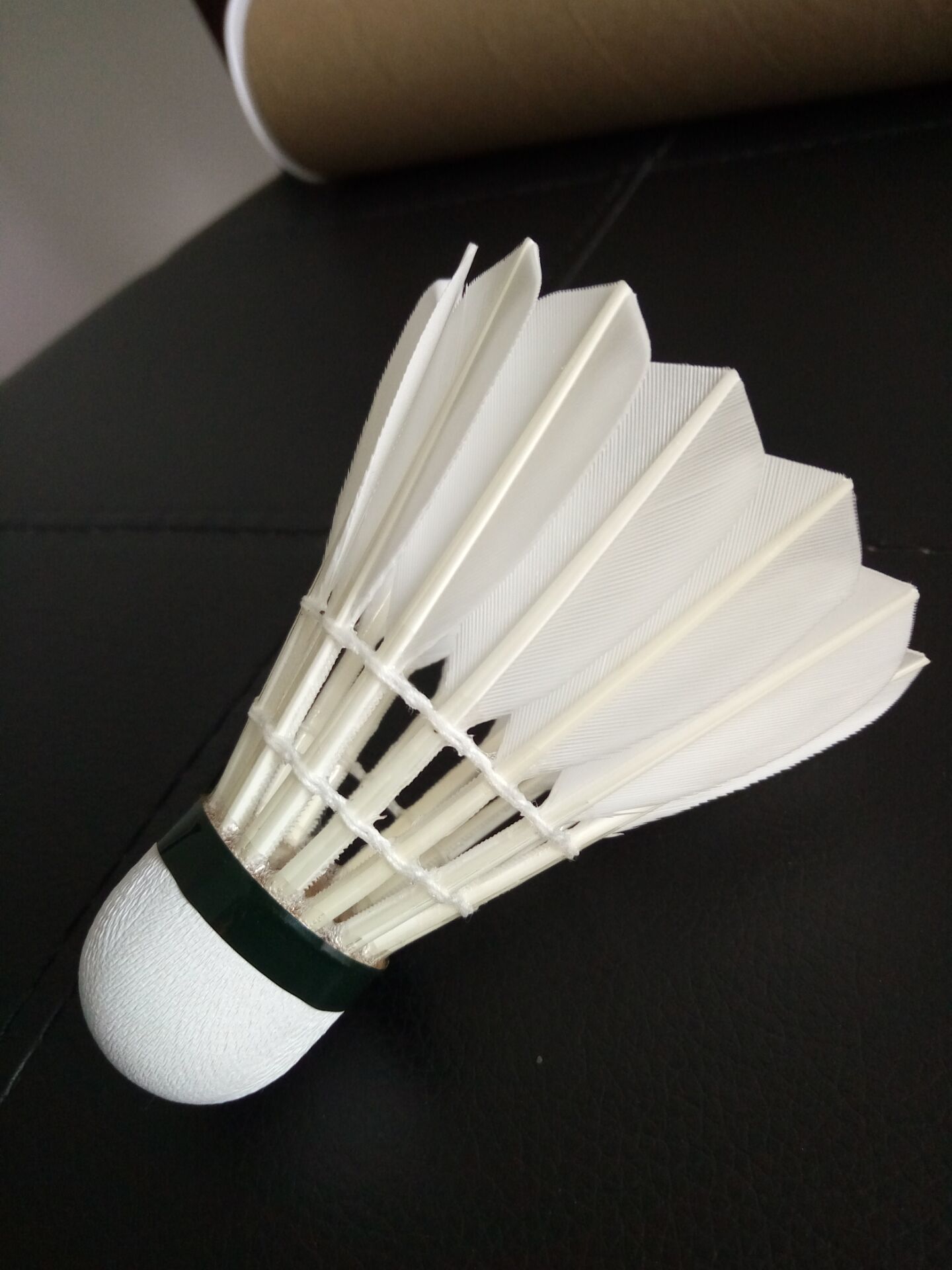 十年磨一剑 十年磨一剑