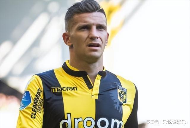 就是三个核 就是三个核