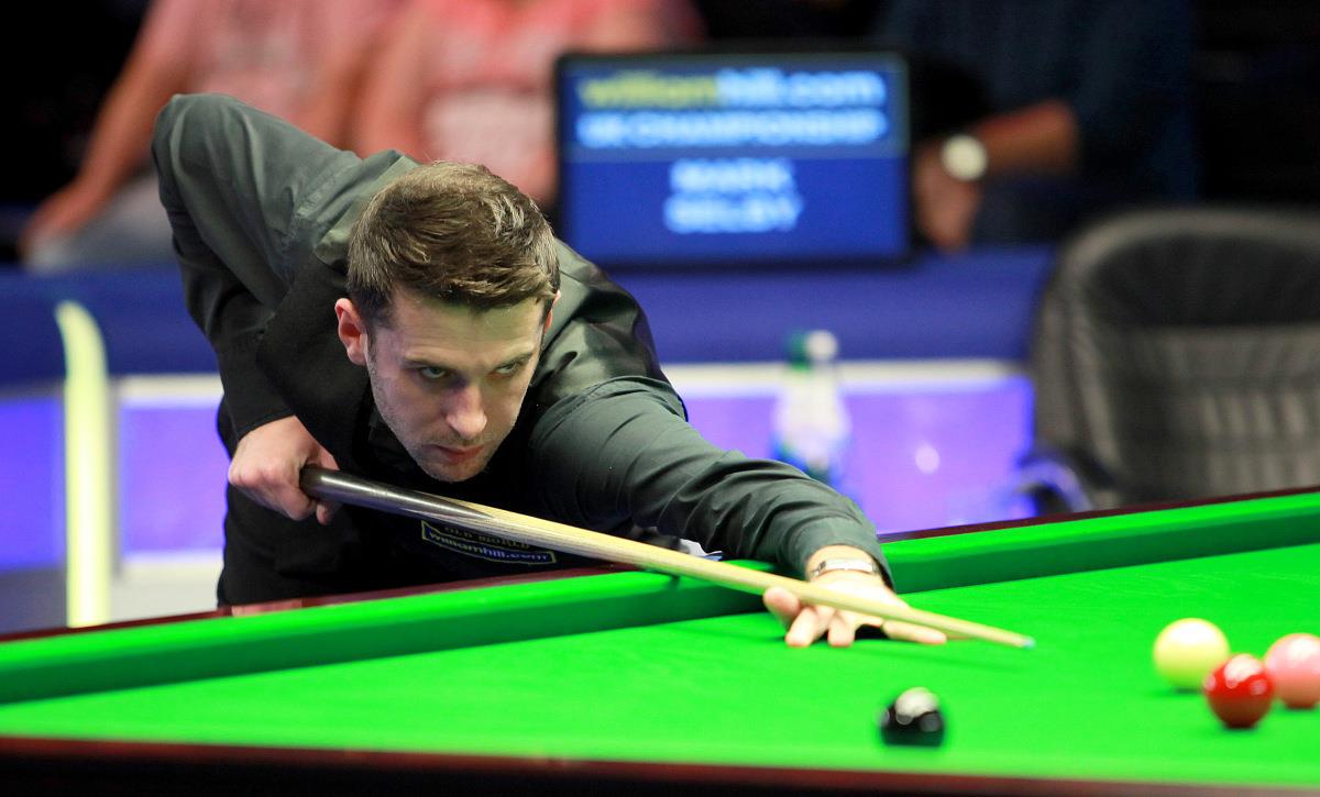 心关键词 心关键词