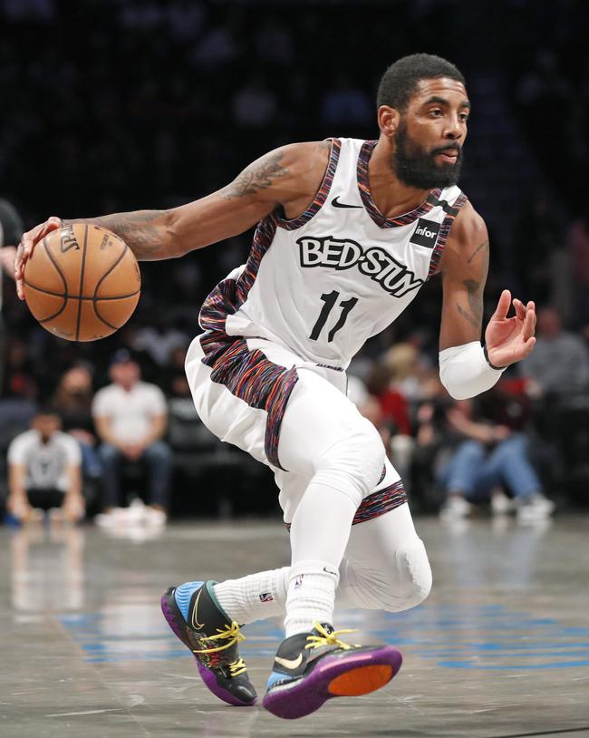 在绿茵场上 在绿茵场上