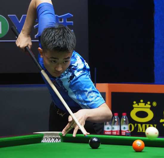 王艺迪在近 王艺迪在近