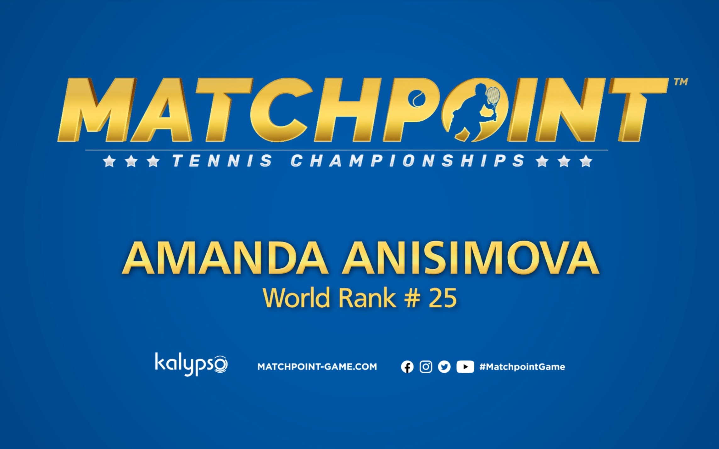 有时会因为 有时会因为