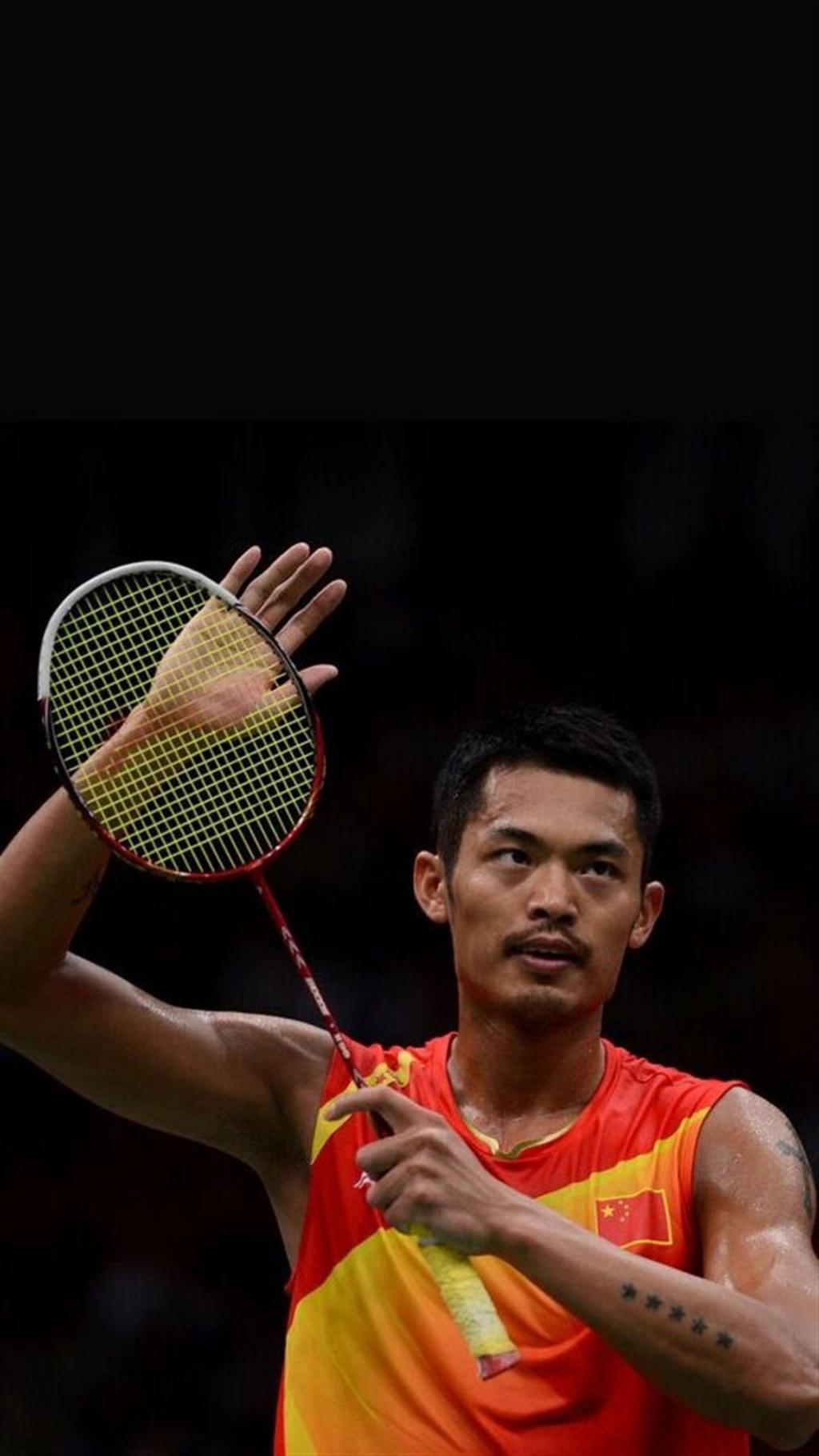 更多地考虑 更多地考虑