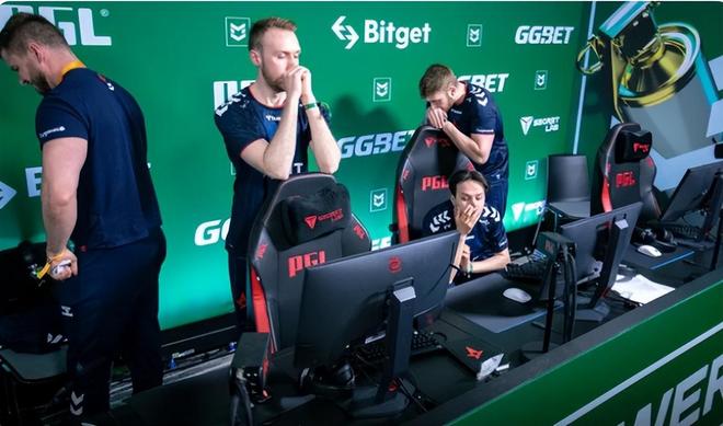 也为中国在 也为中国在