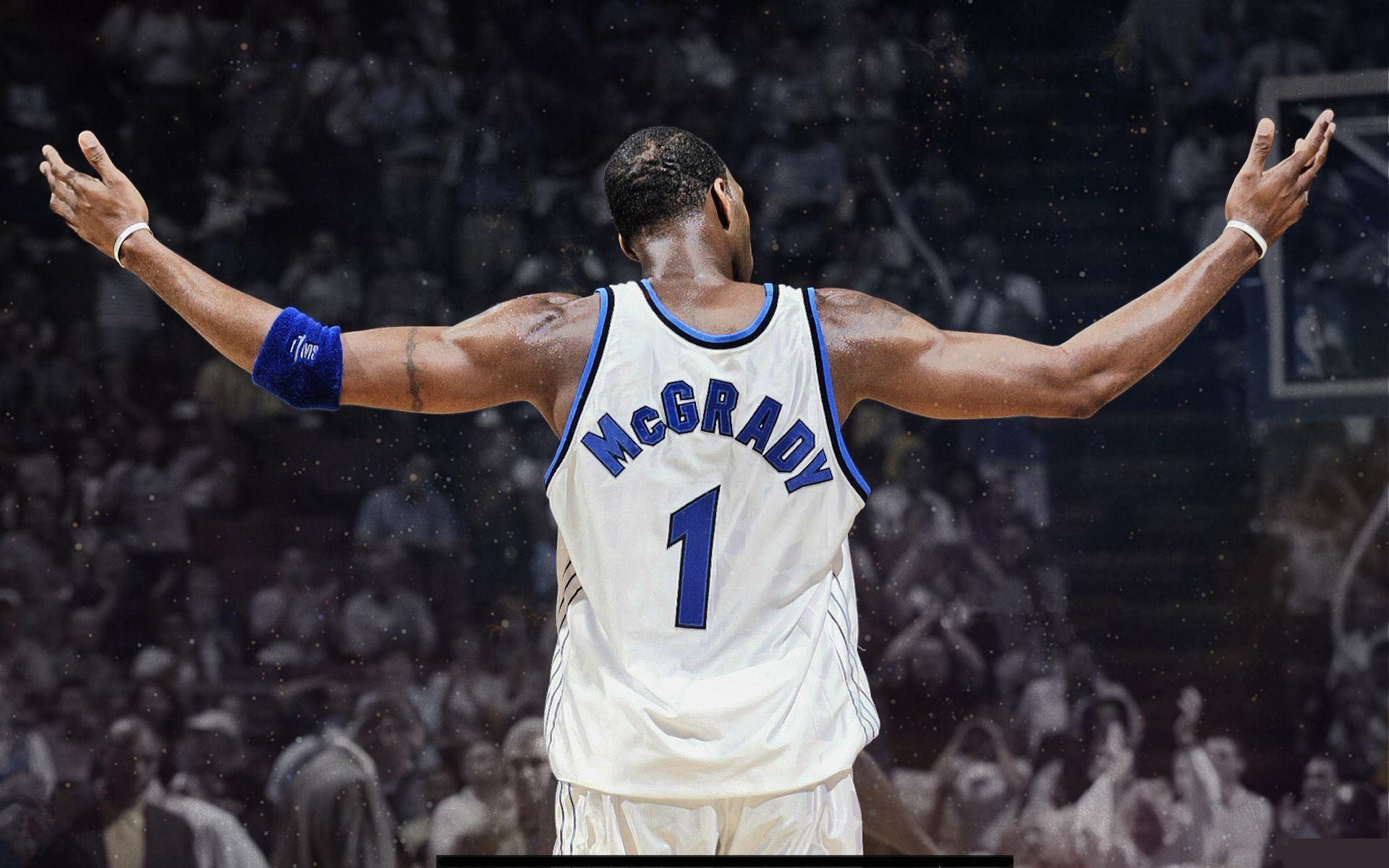 孙兴慜已经 孙兴慜已经