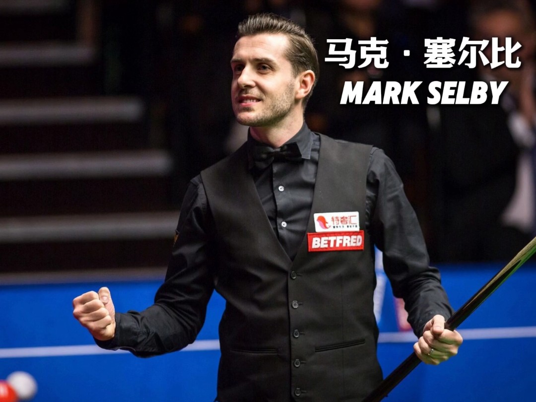 利是高效团 利是高效团