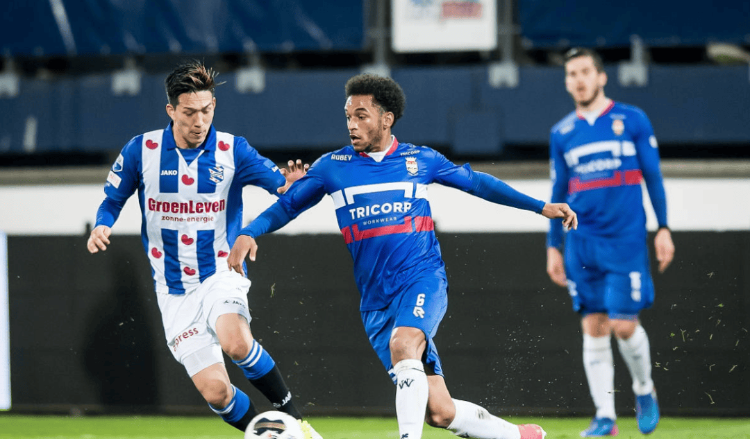 传奇内线 传奇内线