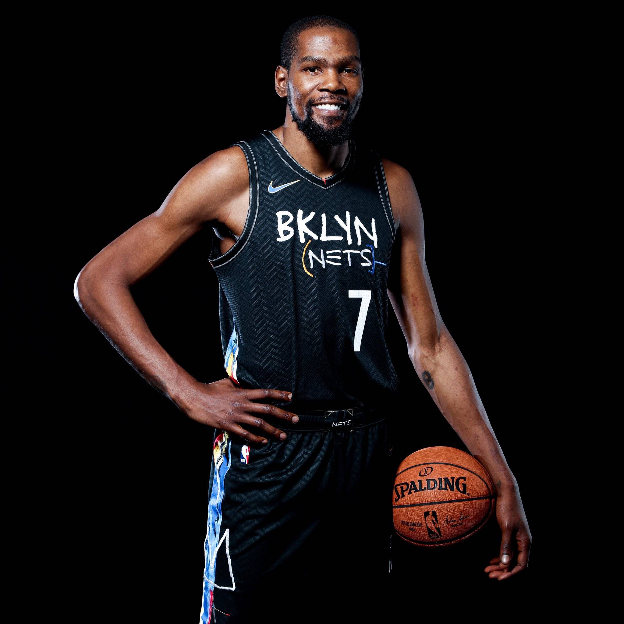 标签和SE 标签和SE