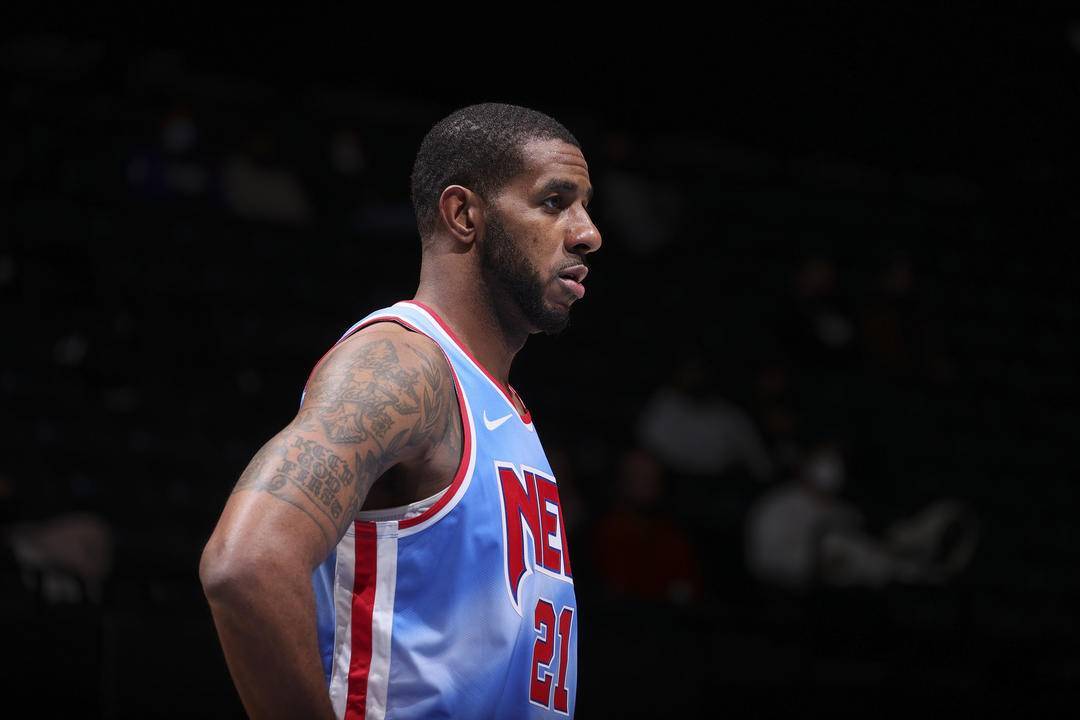 整场比赛的 整场比赛的