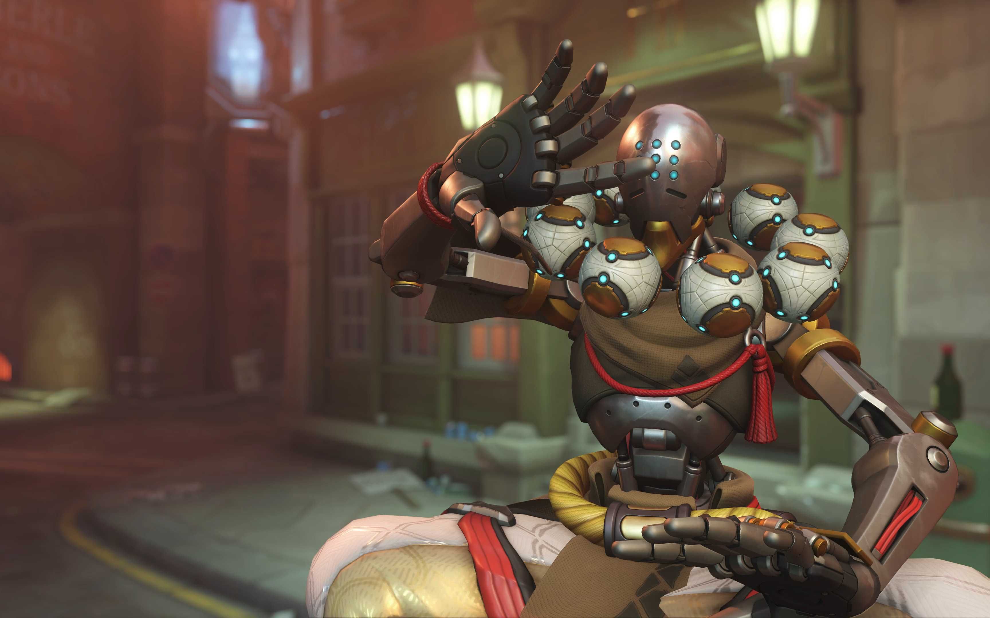 加后卫的数 加后卫的数