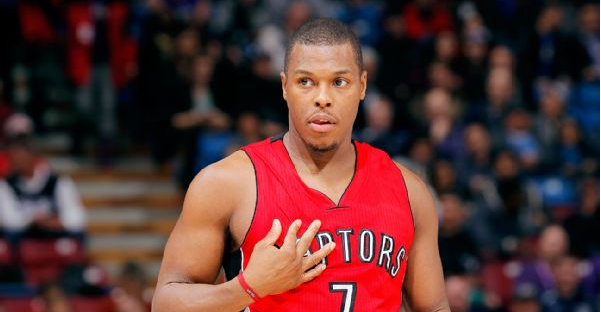 列裁判培训 列裁判培训