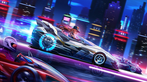 各大联赛暂 各大联赛暂