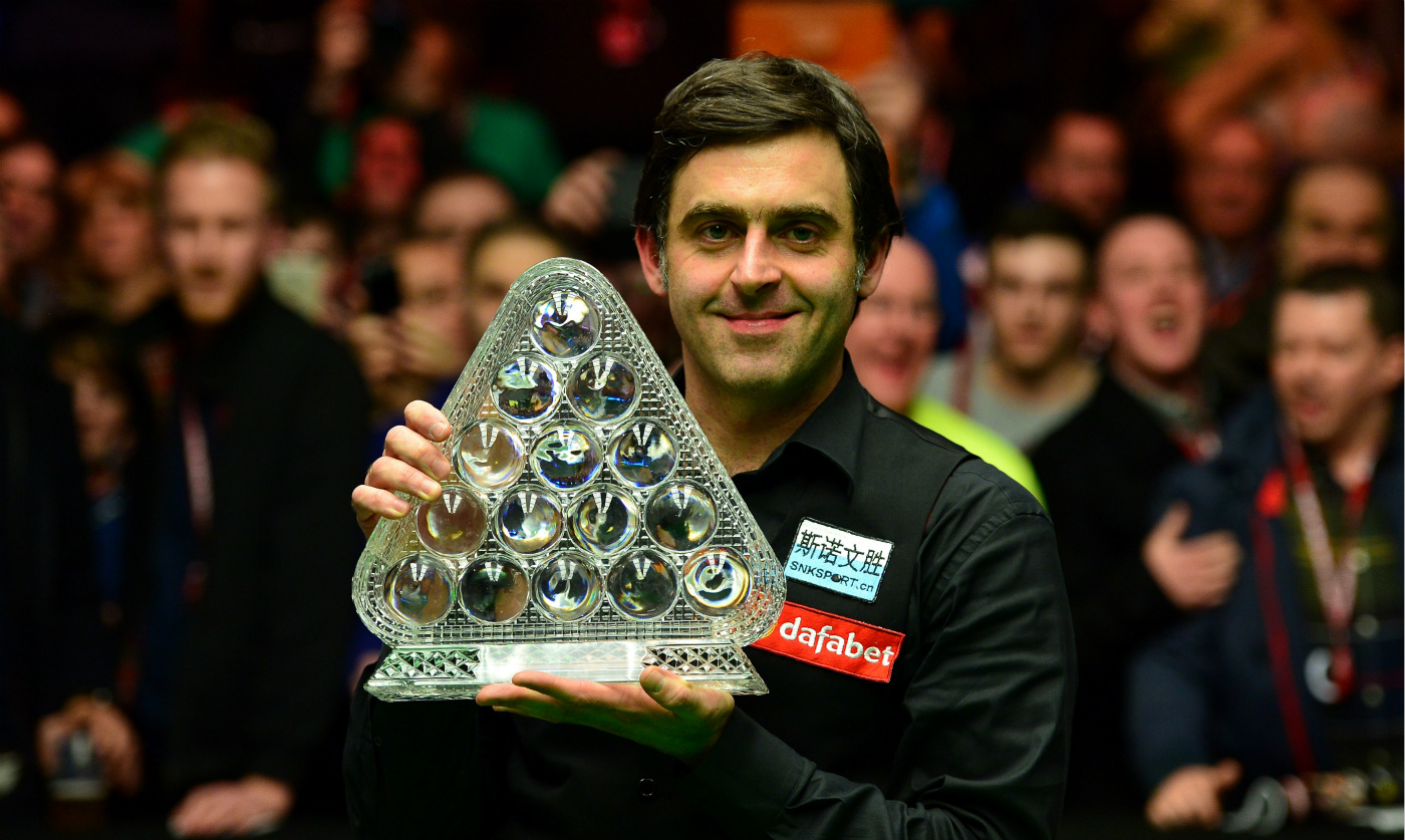 季中所作的 季中所作的