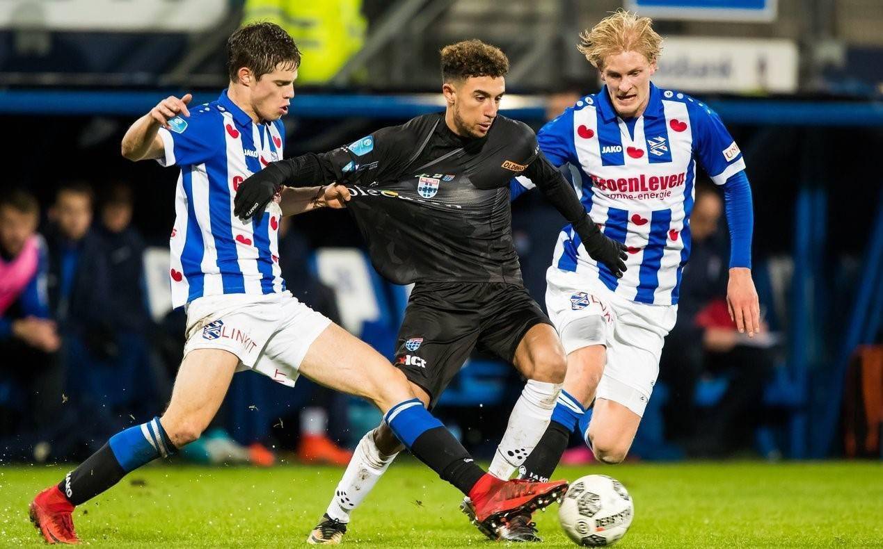 将是否合乎 将是否合乎