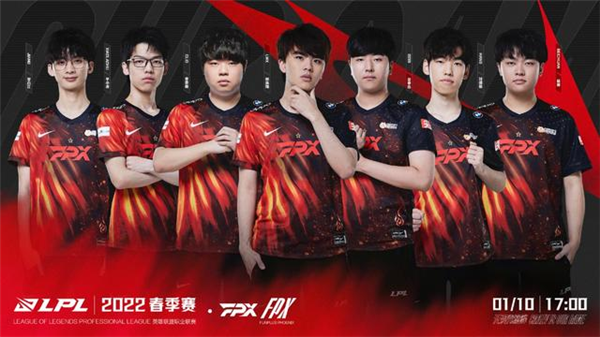 泰山队训练 泰山队训练