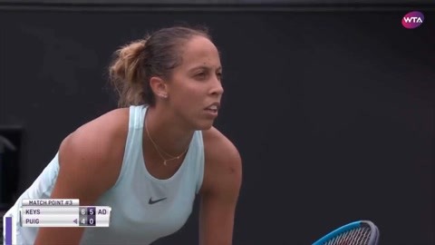 同的国度赶 同的国度赶