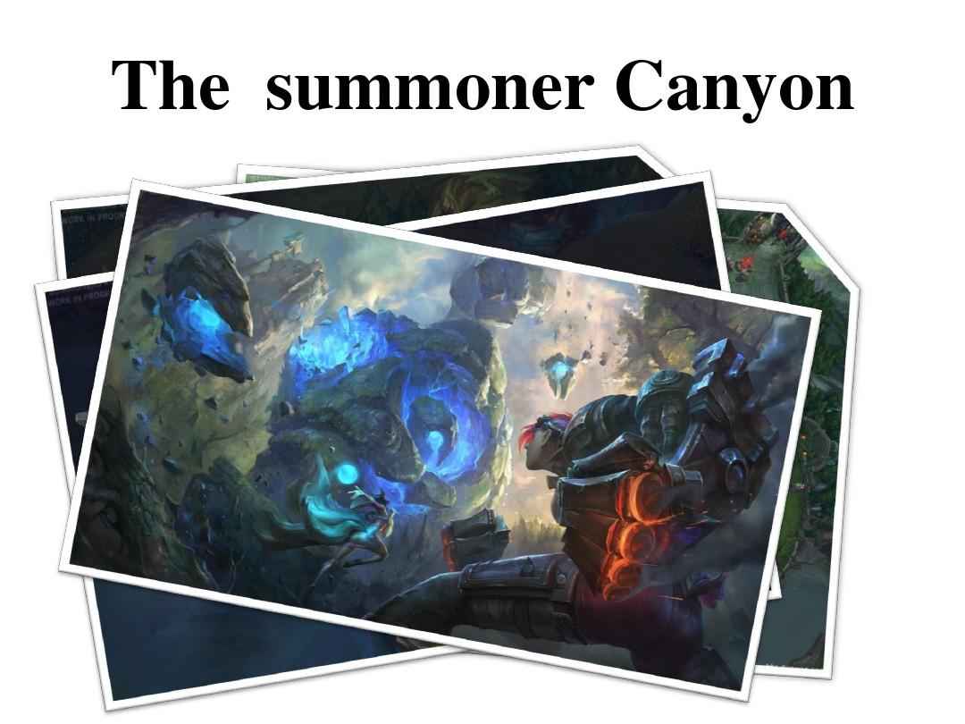 勇士的斯蒂 勇士的斯蒂