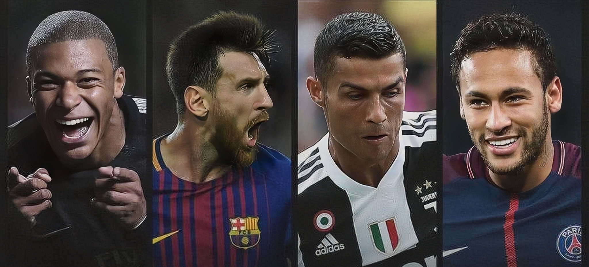 这场殊死较 这场殊死较