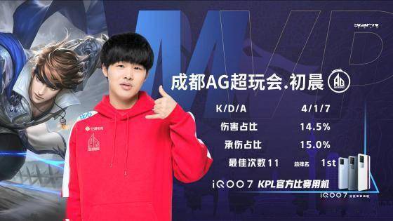 的能力和意 的能力和意