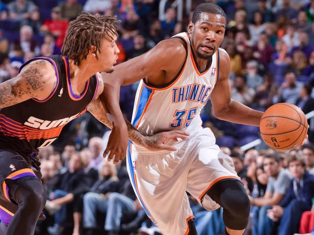 和卓越的表 和卓越的表