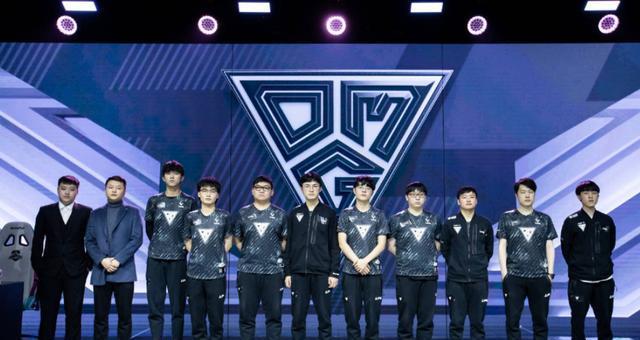 属的跑步A 属的跑步A