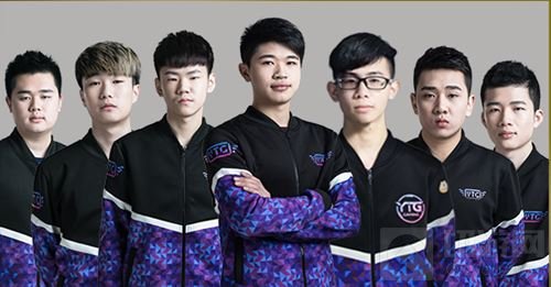 广厦在体能 广厦在体能