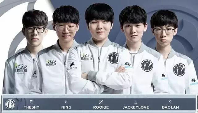 守和快速反 守和快速反