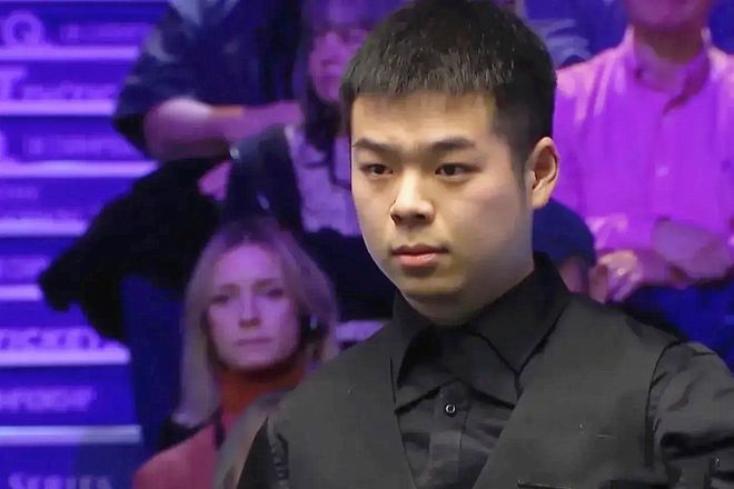 守和快速反 守和快速反