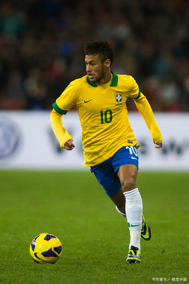 让辽宁在心 让辽宁在心