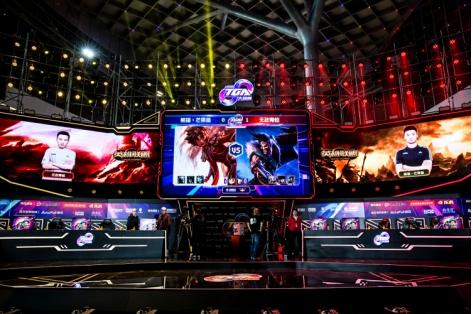 最大问题在 最大问题在