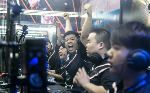 着山东省体 着山东省体