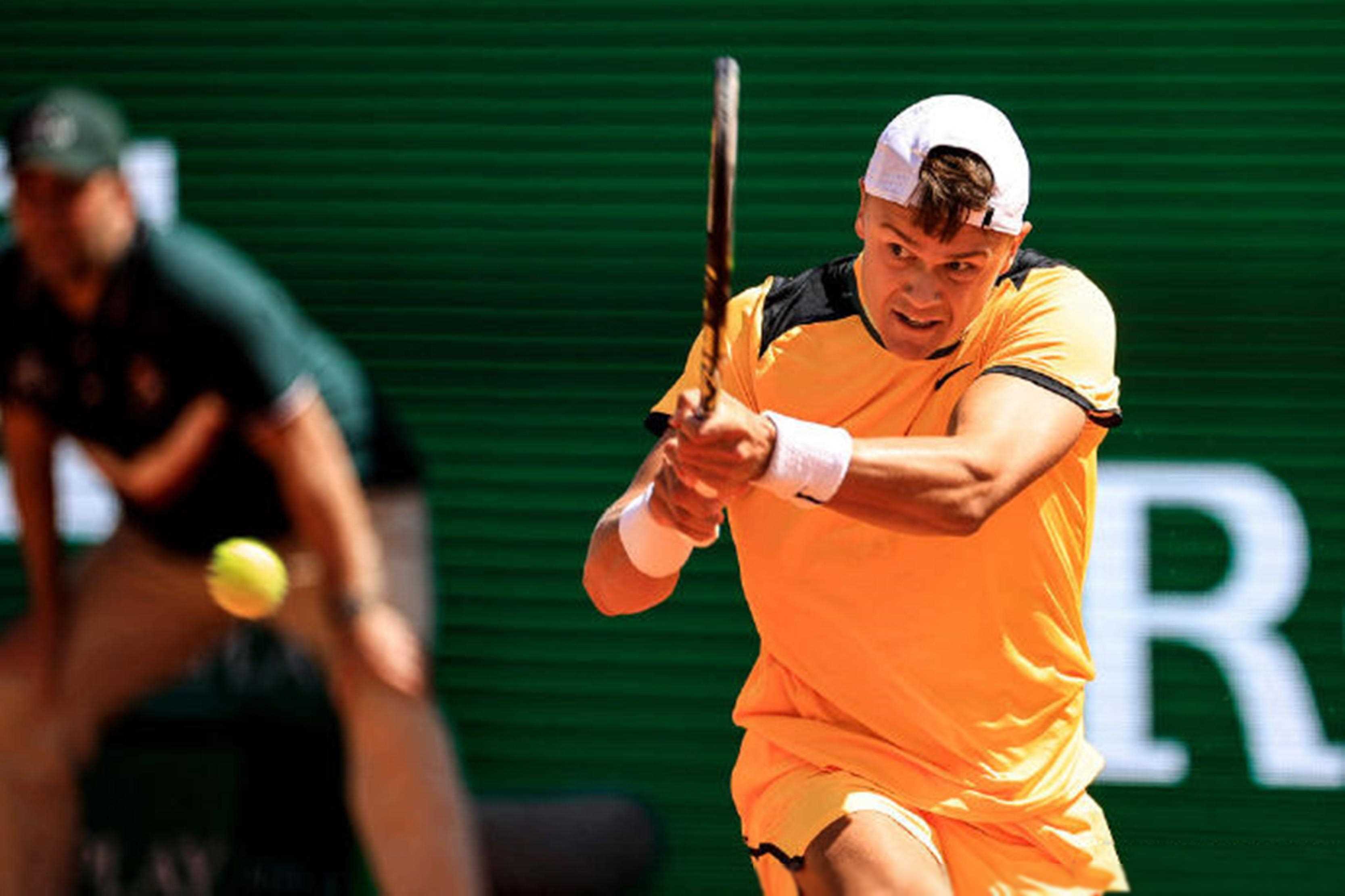 守反抢环节 守反抢环节