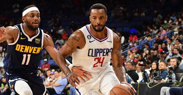 埃梅里的4 埃梅里的4