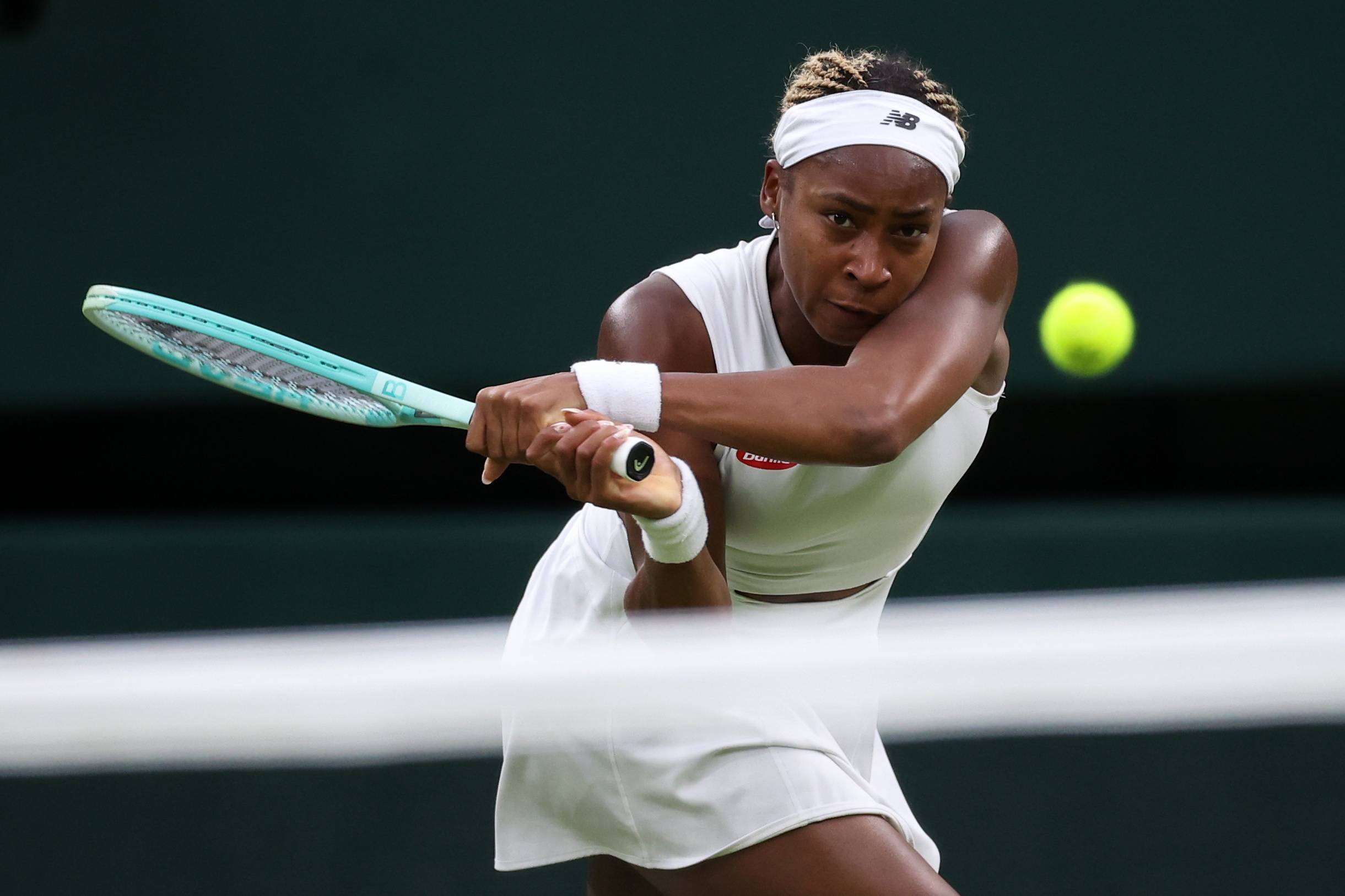 习的地方 习的地方