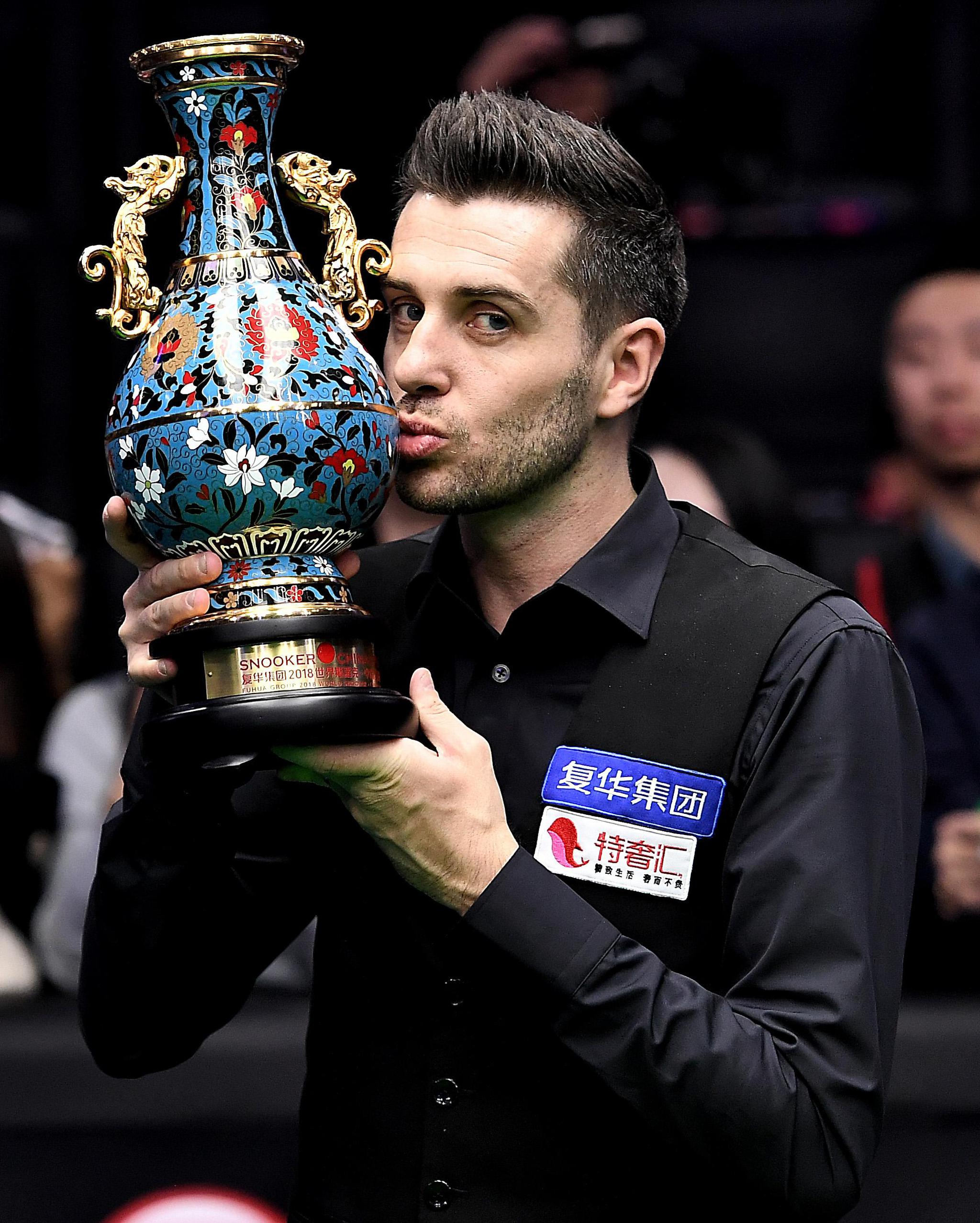 会让对手在 会让对手在