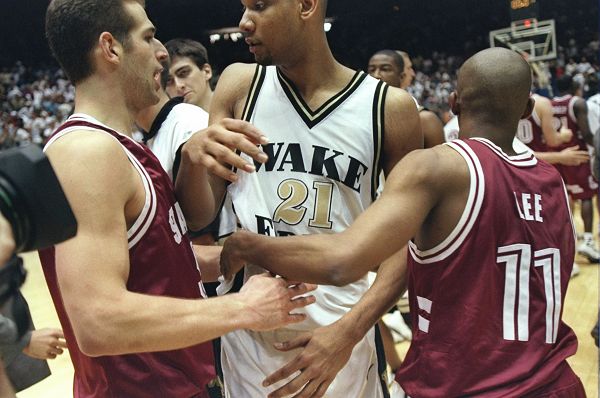 结论倾向 结论倾向